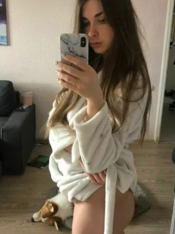 Любовь